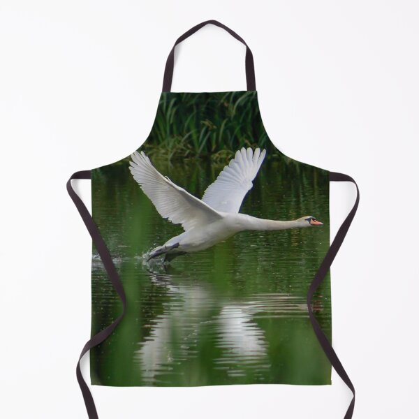 Item preview, Take Off designed and sold by ShutterSmithArt.