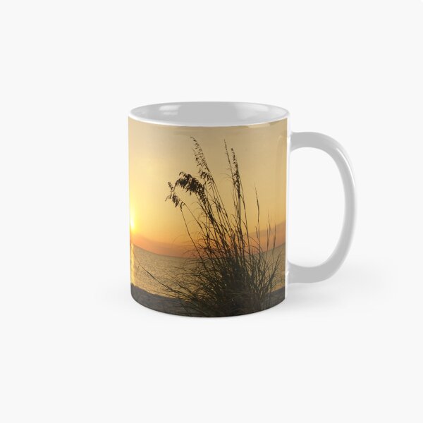 Item preview, Peaceful designed and sold by Gouzelka.