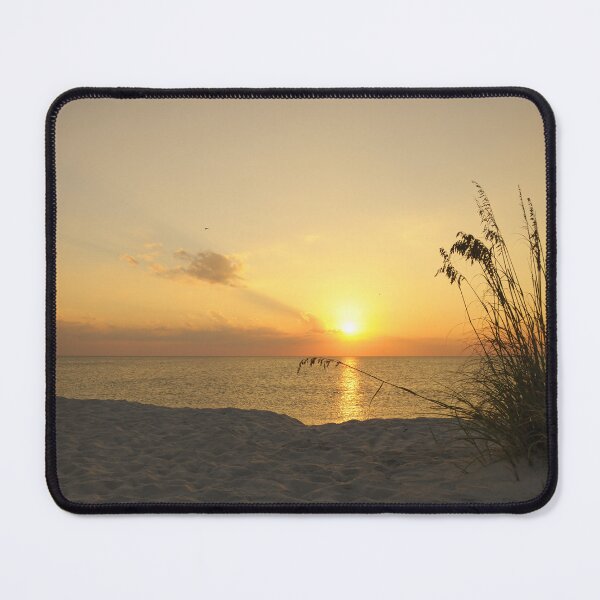 Item preview, Peaceful designed and sold by Gouzelka.