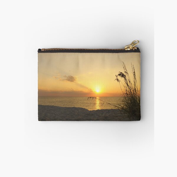 Item preview, Peaceful designed and sold by Gouzelka.