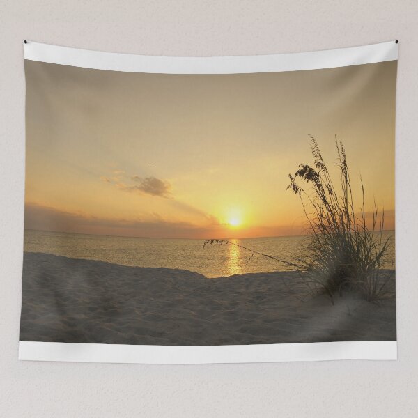 Item preview, Peaceful designed and sold by Gouzelka.