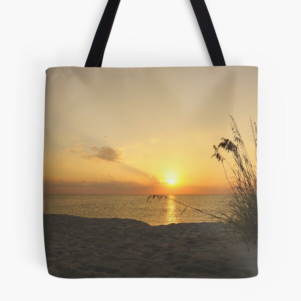 Item preview, Peaceful designed and sold by Gouzelka.