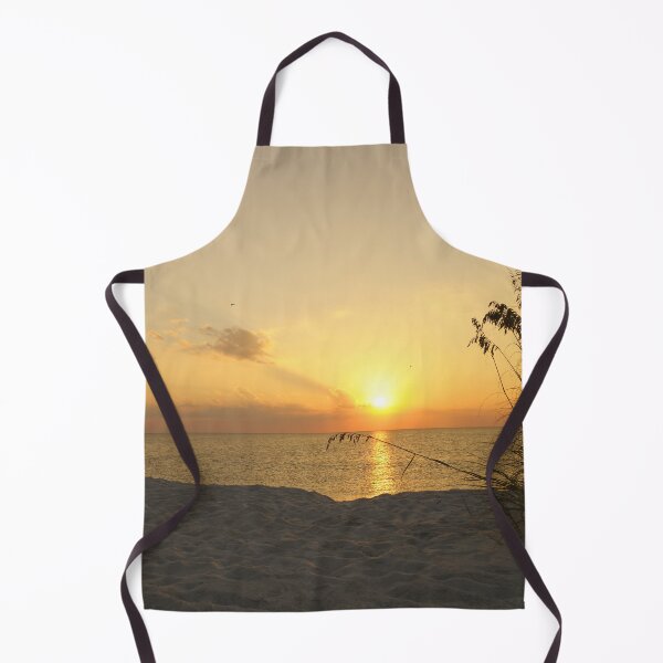Item preview, Peaceful designed and sold by Gouzelka.