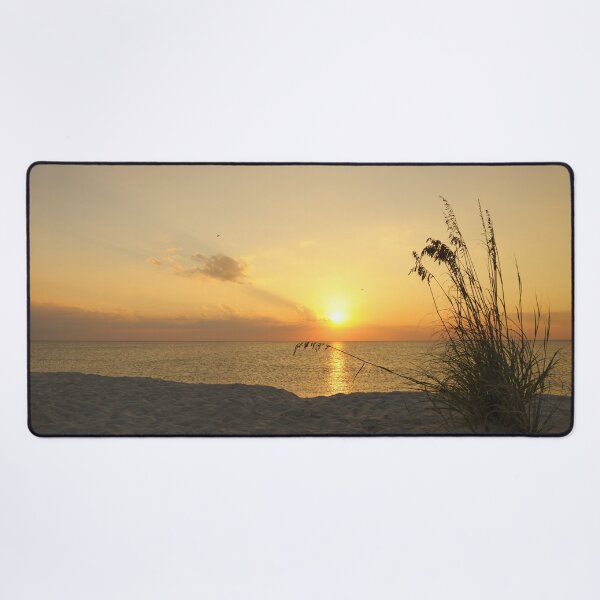 Item preview, Peaceful designed and sold by Gouzelka.