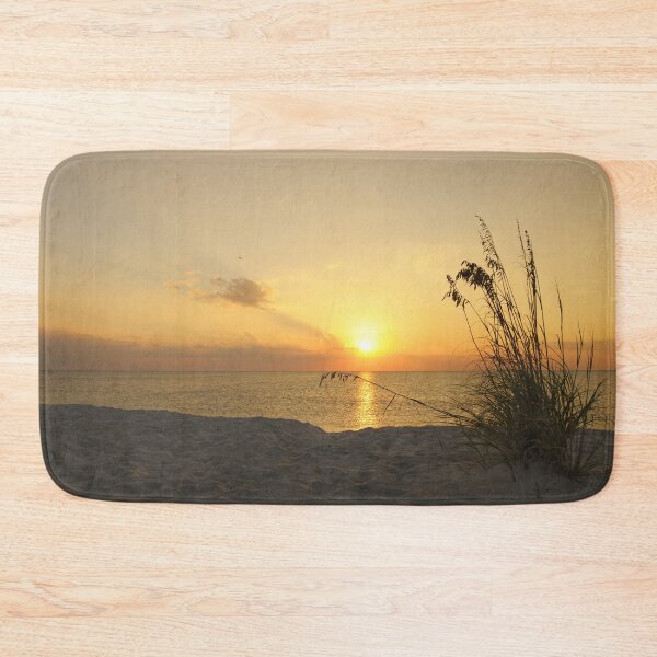 Item preview, Peaceful designed and sold by Gouzelka.