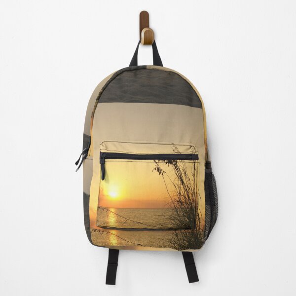 Item preview, Peaceful designed and sold by Gouzelka.