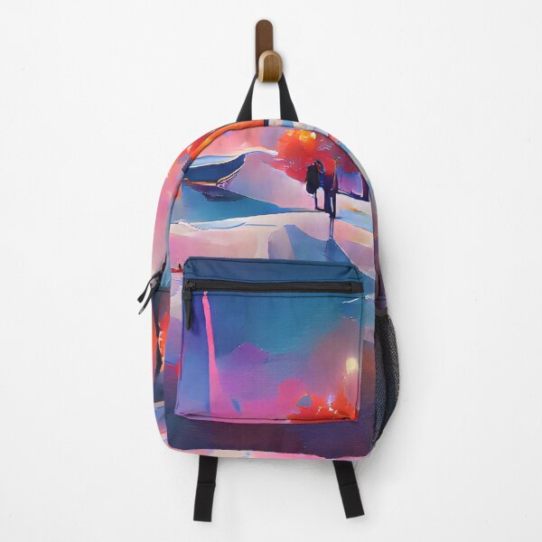 Item preview, Snowy Home designed and sold by AbstractlyArt.