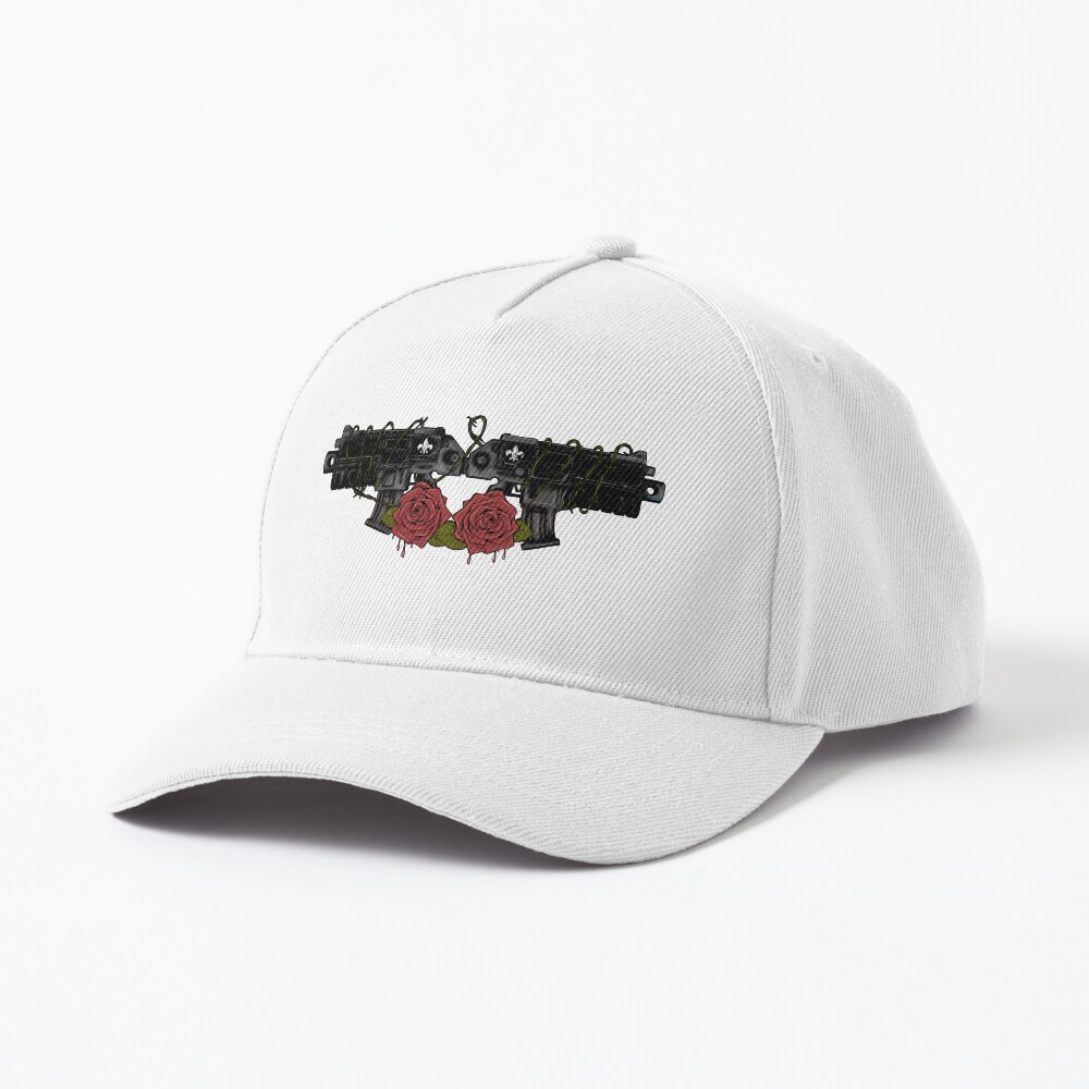 Item preview, Baseball Cap designed and sold by simonbreeze.