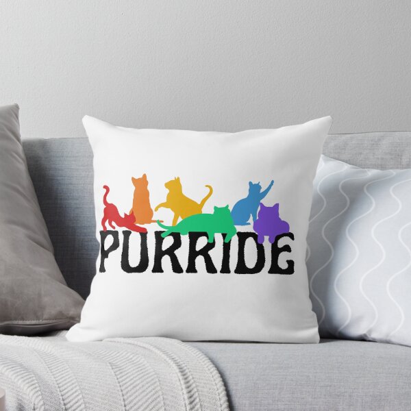 Item preview, LGBT Purride designed and sold by Preslava Genova.