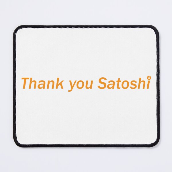 Item preview, Bitcoin , Satoshi Nakamoto designed and sold by dbestonly.
