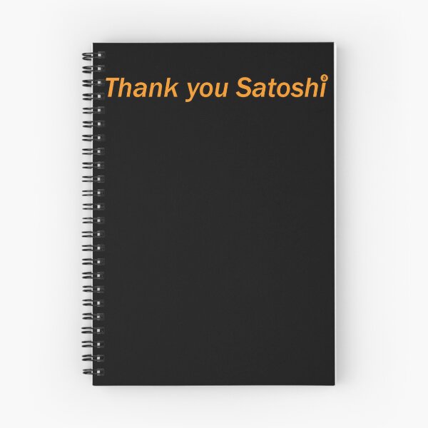 Item preview, Bitcoin , Satoshi Nakamoto designed and sold by dbestonly.