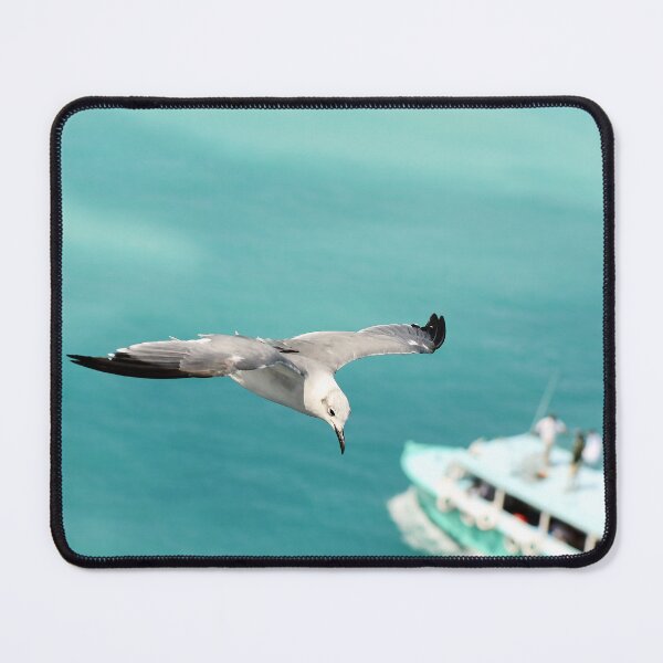 Item preview, Fly with me designed and sold by Gouzelka.