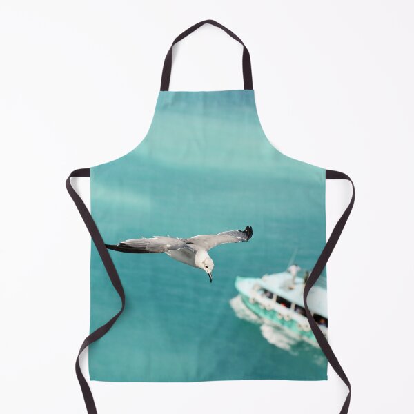 Item preview, Fly with me designed and sold by Gouzelka.