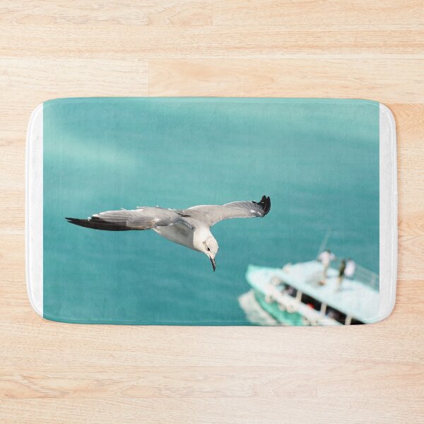 Item preview, Fly with me designed and sold by Gouzelka.