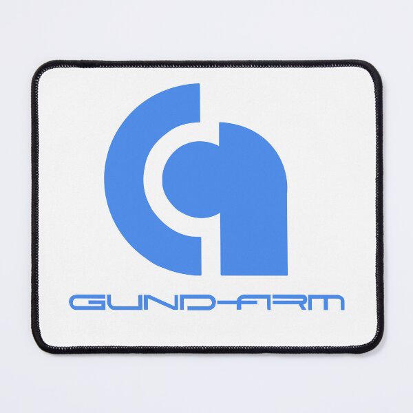 Item preview, GUND-ARM Inc. designed and sold by Shiromaru.