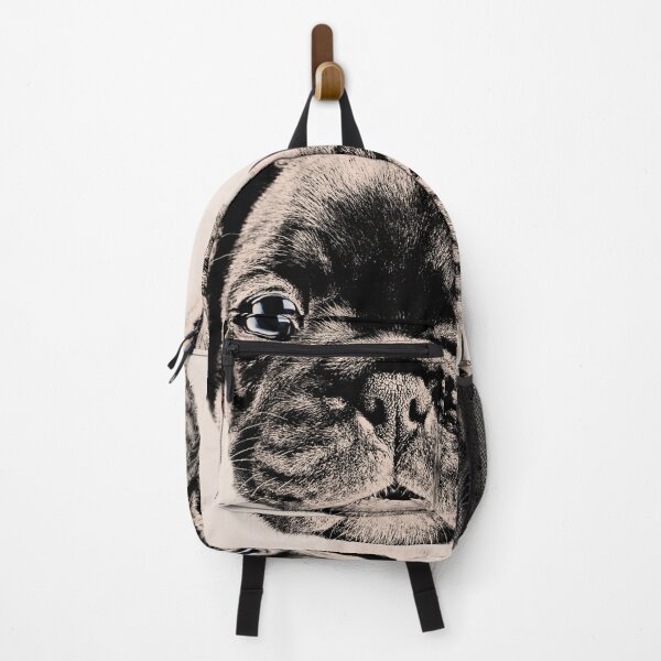 Item preview, Pop Pup designed and sold by ernest123.