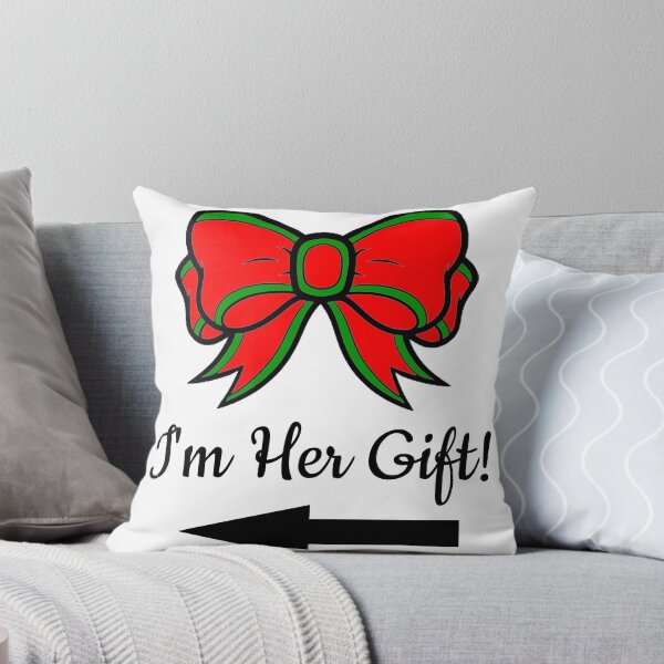 Item preview, Her Gift designed and sold by steampunklizard.