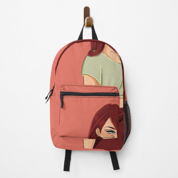 Item preview, Angry Girlfriend designed and sold by Basma Essam.