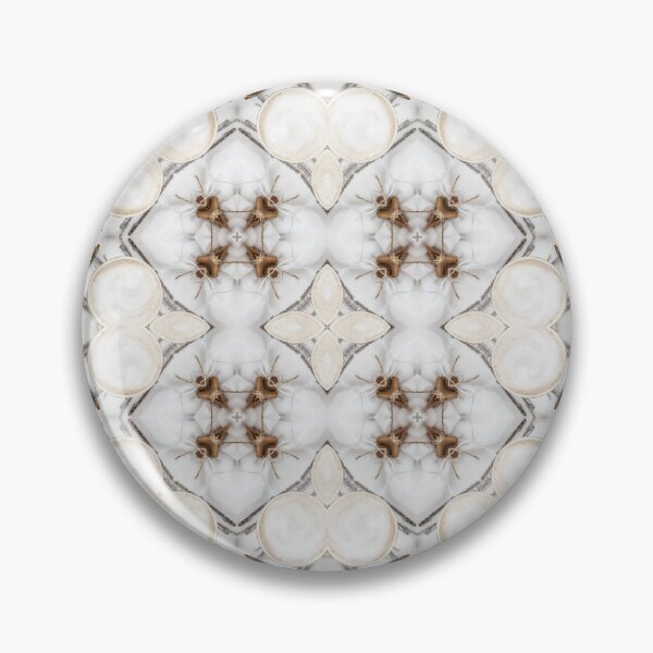 Item preview, Christmas Cozy Coffee Latte Milk Foam Pastel Pattern No15 designed and sold by Atomura.