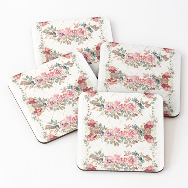 Item preview, Flower festive designed and sold by N-creativa.
