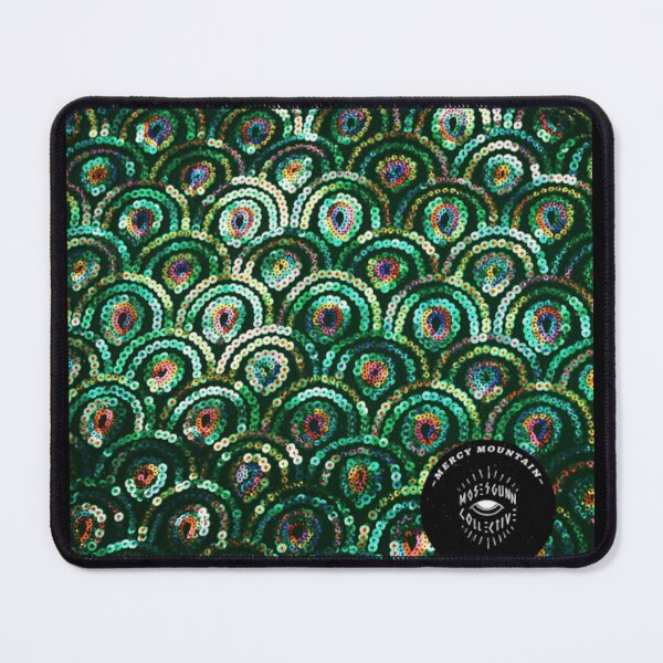 Item preview, moses gunn collective Design designed and sold by Unfairsneaker.