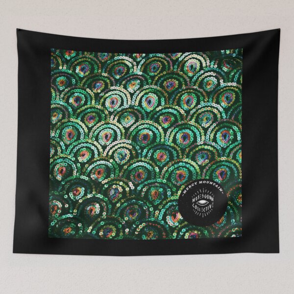 Item preview, moses gunn collective Design designed and sold by Unfairsneaker.