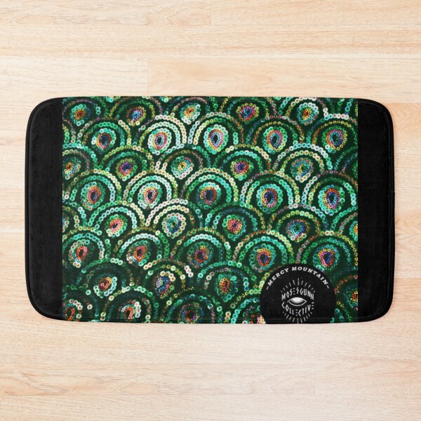 Item preview, moses gunn collective Design designed and sold by Unfairsneaker.