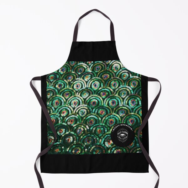 Item preview, moses gunn collective Design designed and sold by Unfairsneaker.