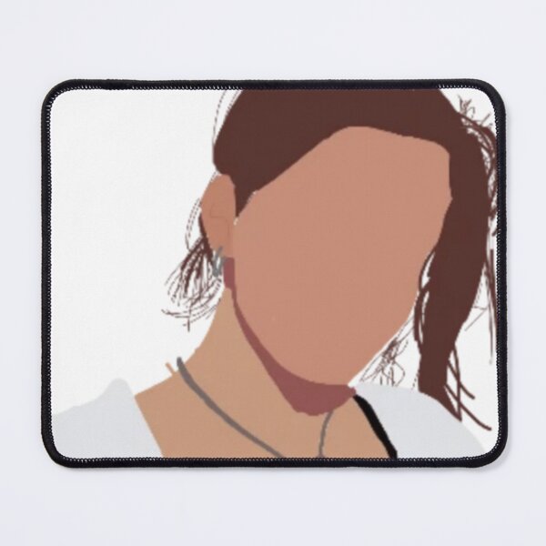 Item preview, L_i.zz.y Mc.Alpi_ne designed and sold by mariahparker1.