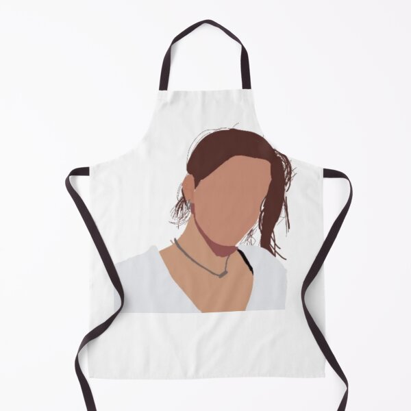 Item preview, L_i.zz.y Mc.Alpi_ne designed and sold by mariahparker1.