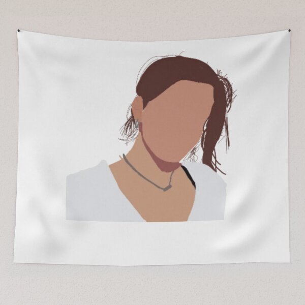 Item preview, L_i.zz.y Mc.Alpi_ne designed and sold by mariahparker1.