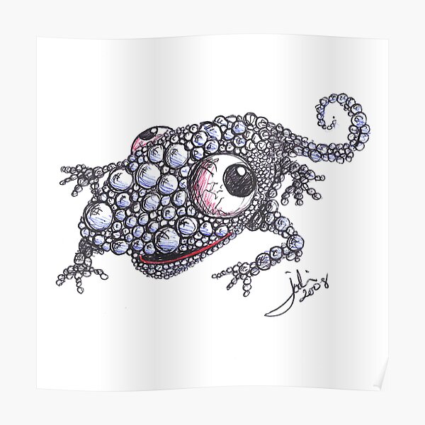 Biro Pen Wall Art Redbubble