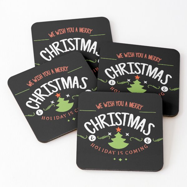 Item preview, we wish you a merry designed and sold by Usatazon on.