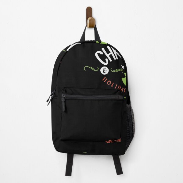 Item preview, we wish you a merry designed and sold by Usatazon on.