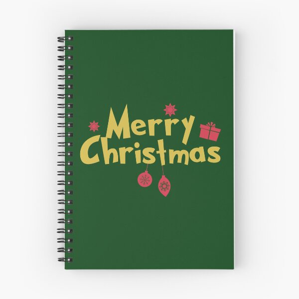 Item preview, Merry Christmas designed and sold by RIXXI HEY CO..