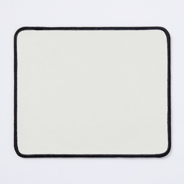 Item preview, White Heron Off White Color of the Year 2023 designed and sold by Angees.