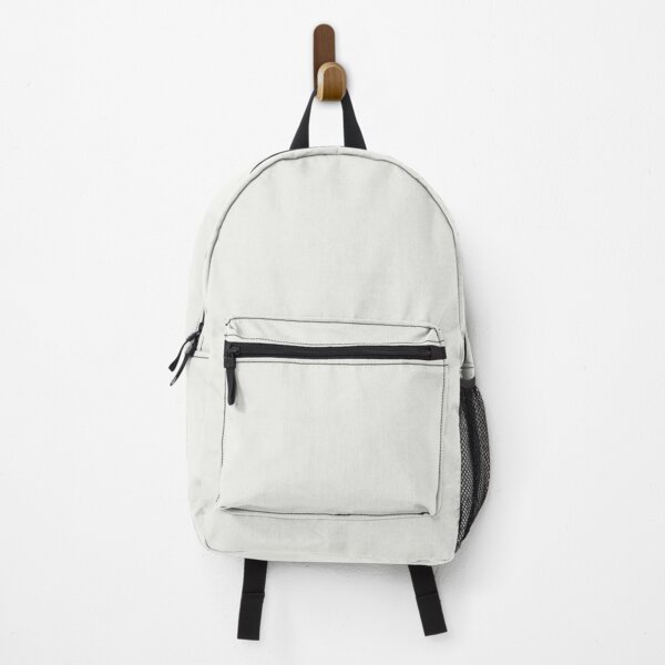 Item preview, White Heron Off White Color of the Year 2023 designed and sold by Angees.