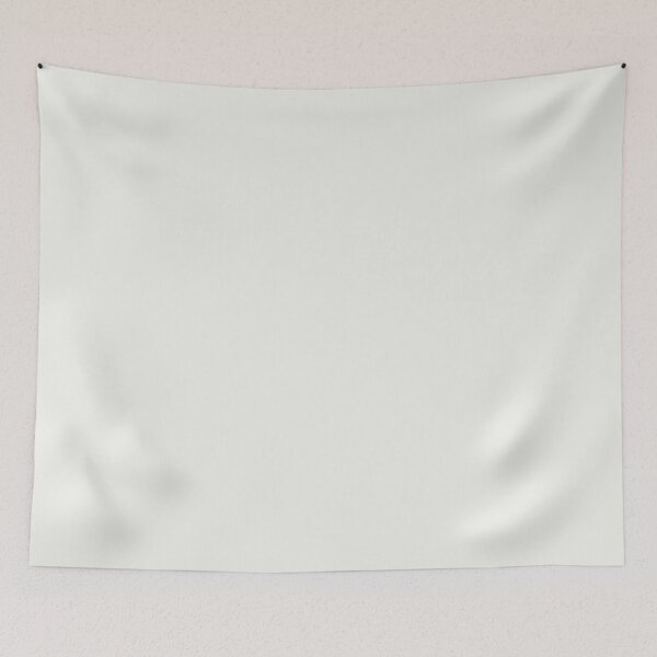 Item preview, White Heron Off White Color of the Year 2023 designed and sold by Angees.