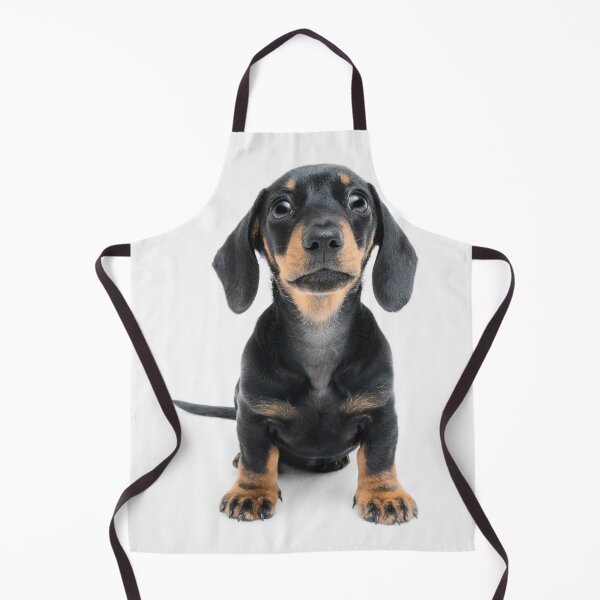 Item preview, Happy Dachshund designed and sold by ernest123.