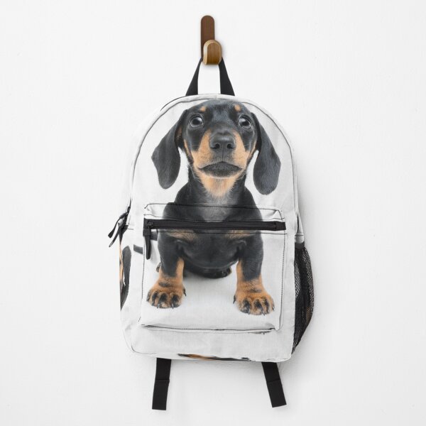 Item preview, Happy Dachshund designed and sold by ernest123.