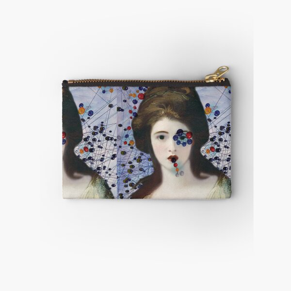 Item preview, Molecular Crisis designed and sold by Margotina.