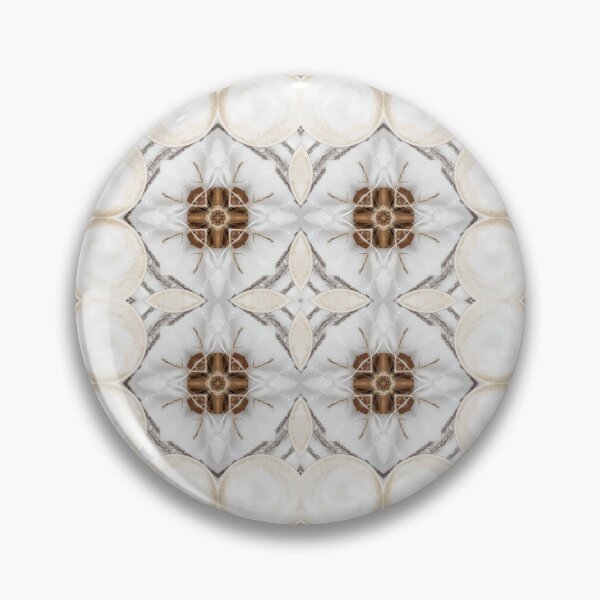 Item preview, Christmas Cozy Coffee Latte Milk Foam Pastel Pattern No17 designed and sold by Atomura.