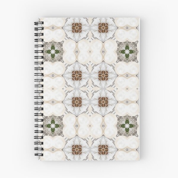 Item preview, Christmas Cozy Coffee Latte Milk Foam Pastel Pattern No17 designed and sold by Atomura.