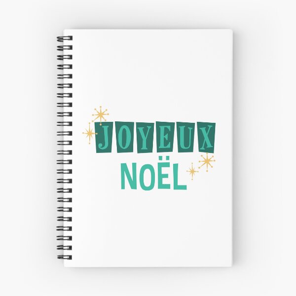 Item preview, Joyeux Noel designed and sold by RIXXI HEY CO..