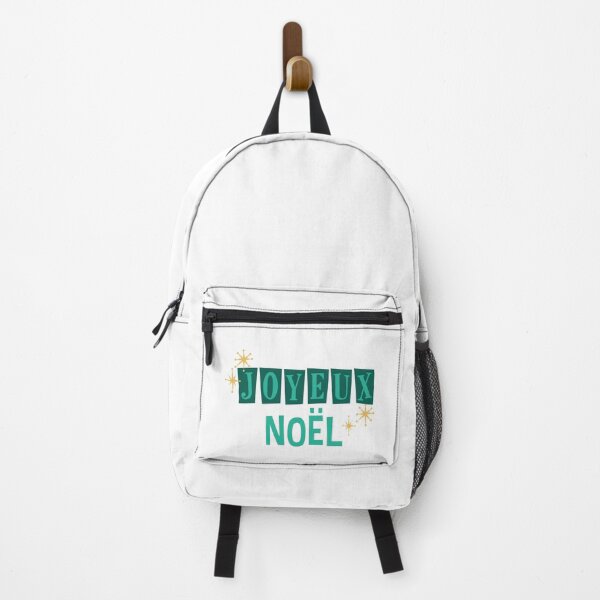 Item preview, Joyeux Noel designed and sold by RIXXI HEY CO..