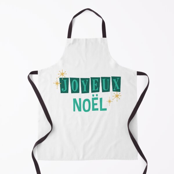 Item preview, Joyeux Noel designed and sold by RIXXI HEY CO..