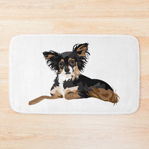 Item preview, Arya designed and sold by ArtofACoonhound.