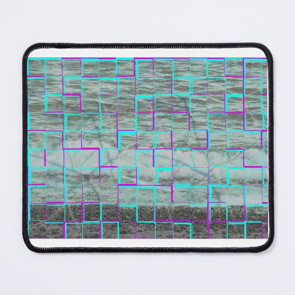 Item preview, lightening tiles designed and sold by The-gamming-fox.