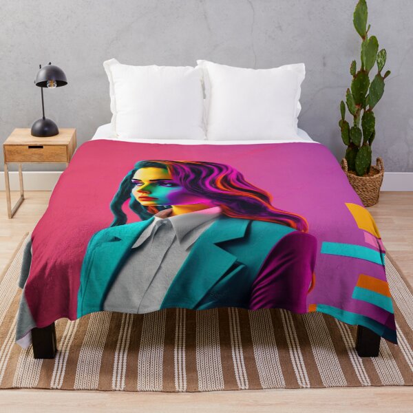 Item preview, dream about chairman (official body) designed and sold by Digitalekunst.