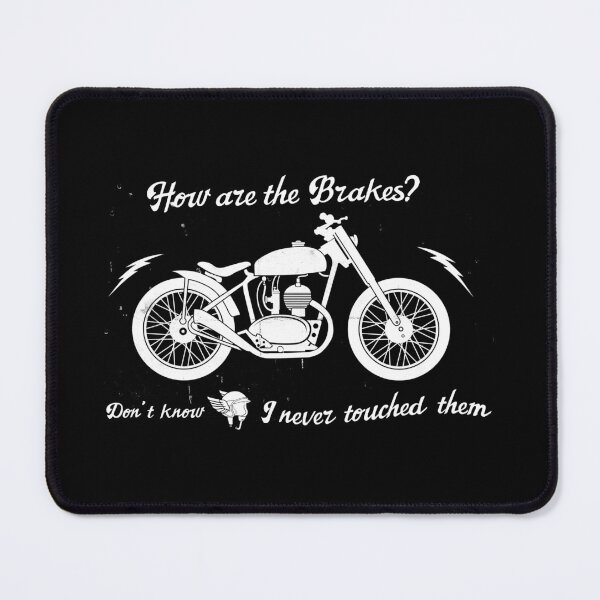 Item preview, never break designed and sold by Kingrocker.